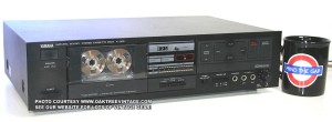 Yamaha_K-320_Cassette_Deck_tape-recorder_Web